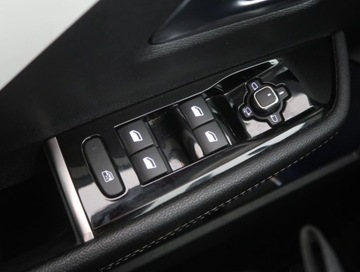 Opel Astra L Hatchback 1.2 Turbo 130KM 2023 Opel Astra 1.2 Turbo, Salon Polska, Serwis ASO, zdjęcie 16