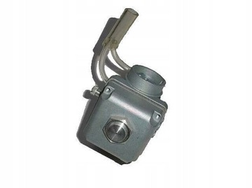ТЮНИНГ SIMSON S51 S60 S70 SR50 SR80 КАРБЮРАТОР AMAL 21