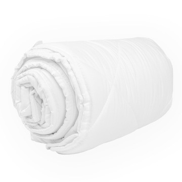 Одеяло 220x200 Тонкое Летнее Светлое SENSIDREAM