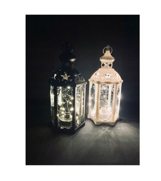 ФОНАРЬ СВЕЧА СВЕЧА ФОНАРЬ НА АККУМУЛЯТОРЕ