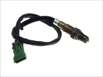 Sonda lambda BOSCH 0 258 006 027