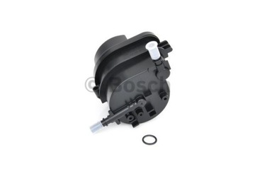 BOSCH 0 450 907 007 FILTR PALIVA
