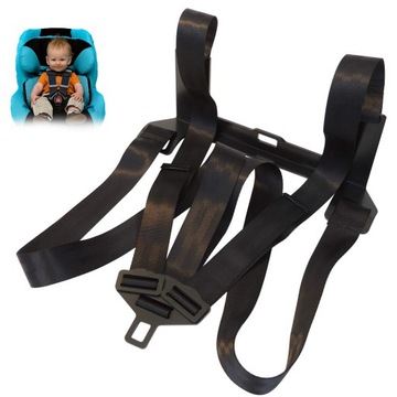 База BEDEE isofix ISOFIX MOUNT