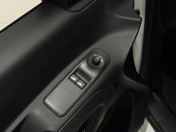 Opel Combo E Kombivan 1.5 Diesel 131KM 2021 Opel Combo Life Edition / Hak / 1właściciel / Salo, zdjęcie 19