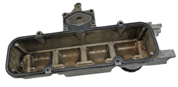 KRYT VENTILU FIAT SEICENTO CINQUECENTO 0.9 900