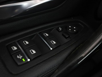 BMW Seria 3 F30-F31-F34 Limuzyna Facelifting 2.0 318d 150KM 2017 BMW 318 2.0d GT Luxury Line Panorama Navi Tempomat, zdjęcie 35