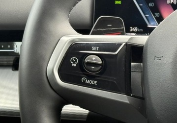 BMW Seria 5 G90-91 Touring 2.0 520d 197KM 2024 BMW Seria 5 520d xDrive M Pakiet 197KM Gwarancja Digital Key 23 2.0 Diesel, zdjęcie 14