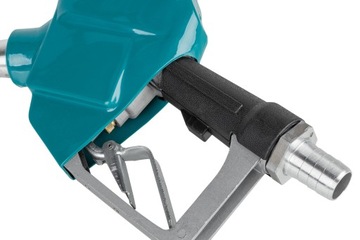 CPN GUN ТОПЛИВНЫЙ НАСОС ДЛЯ ЗАПРАВКИ МАСЛА ЖК-СЧЕТЧИК КАЛИБРОВКА