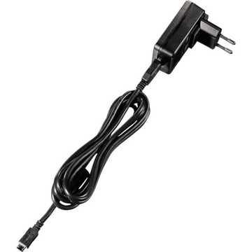 Zasilacz USB Testo z kablem do testo 320