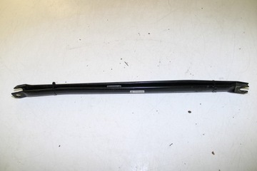 BMW E87 E81 VÝZTUHA KALICH KAROSÉRIE PODPĚRA 2KS PÁR