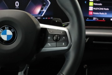BMW X2 U10 2024 BMW X2 sDrive20i, Salon Polska, 1. Właściciel, zdjęcie 19