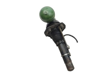 TLUMIČ HYDRAULICKÝ PRAVÝ PŘEDNÍ CITROEN XANTIA 96178589