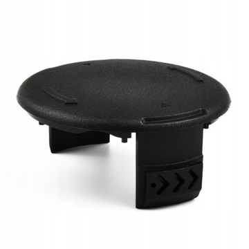 Крышка катушки для Parkside PRTA 20Li C3 LIDL IAN35