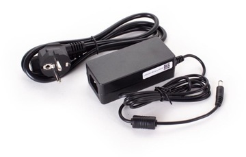 22-дюймовый монитор Dahua LM22-L200