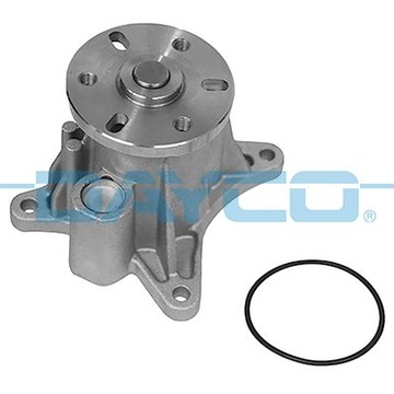 DAYCO DP736 ČERPADLO VODY CHLAZENÍ MOTORU