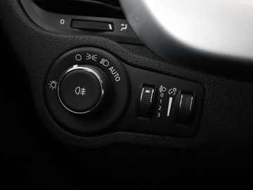 Fiat 500X Crossover Facelifting 1.3 Firefly 150KM 2020 Fiat 500x automat navi klima auto czujniki, zdjęcie 31