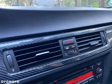 BMW Seria 3 E90-91-92-93 Touring E91 2.0 318d 143KM 2008 BMW Seria 3 BMW Seria 3 318d DPF Touring Edition Sport 2.0 Diesel 143KM, zdjęcie 24