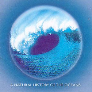 George Fenton – The Blue Planet