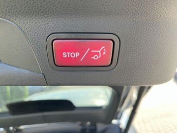 Mercedes GLC C254/X254 2022 Mercedes-Benz GLC 2.0 Benzyna 197KM, zdjęcie 24