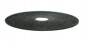 ДИСКИ РЕЖНЫЕ ПО МЕТАЛЛУ 125 ММ 50 ШТ.