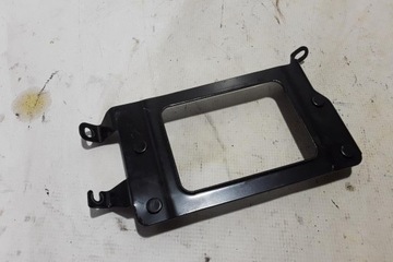 JINÉ DÍLY KOMORA MOTORU KIA SOUL II (PS) 9103120095 1.6L DIESEL 2016