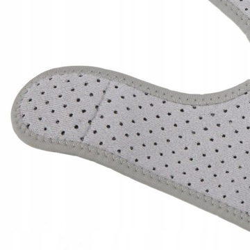 2x НАКОЛЕННИКИ, НАКОЛЕННИКИ S