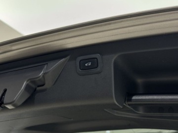 Land Rover Discovery V 2020 Land Rover Discovery S Aut 4x4 Kamera 360 CarPlayAndroid Auto Nawigacj, zdjęcie 16