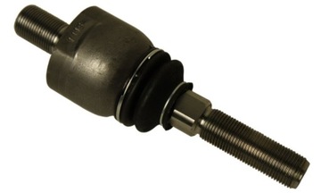 Przegub osiowy Massey Ferguson 3426312M1 061352R1