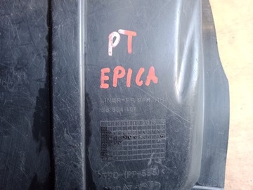 CHEVROLET EPICA PRAVÝ ZADNÍ 86634126 06-10R