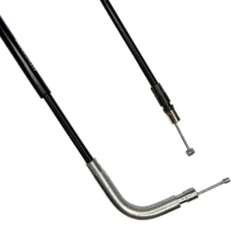 MTX LINKA SSANIA KAWASAKI KLF 300/400