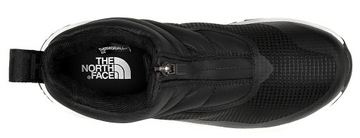 Зимние туфли THE NORTH FACE THERMOBALL ZIP, размер 38