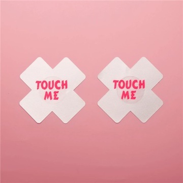 Женские невидимые накладки на соски для подтяжки груди, накладки на соски бюстгальтера