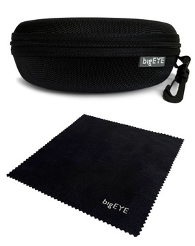 BIGEYE Potochromic очки поляризованные спортивные велосипедные алюминиевые наборы