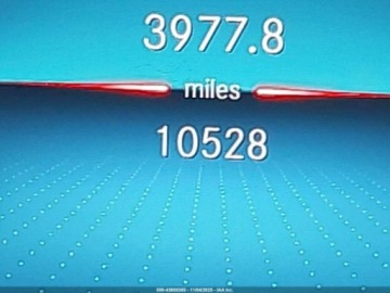 Mercedes GLB 2023 Mercedes-Benz GLB 2023 r., 2,0L 250 4MATIC 2.0 Benzyna 221KM, zdjęcie 7