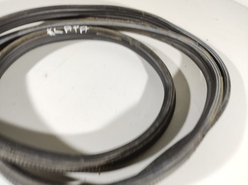 JEEP COMPASS 13R - ПРОКЛАДКА КРЫШКИ БАГАЖНИКА