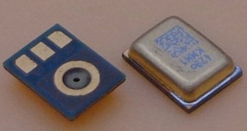 МИКРОФОН HUAWEI P20/PRO P30/PRO P40 PRO MATE 9