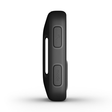 Пульт дистанционного управления для GoPro HERO 8 9 10 11 12 MAX The Remote Go Pro для спортивных камер