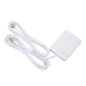 Внутренняя антенна маршрутизатора KJ-015 4G LTE,