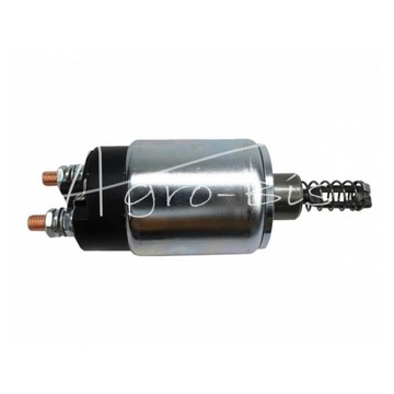WYŁĄCZNIK WŁĄCZNIK ROZRUSZNIKA URSUS C-385 MF 12V