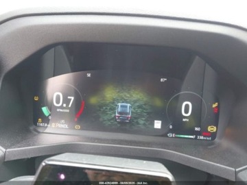 Ford Explorer VI 2025 Ford Explorer St-Line 2025 2.3l 2.3 Benzyna 300KM, zdjęcie 10