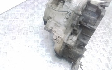 30681143 SKŘÍŇ ŘAZENÍ T5 162 2007 VOLVO S40 II (MS)