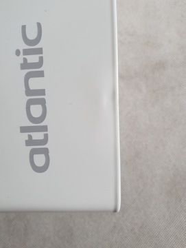 F-119 1500Вт напольный электрический конвектор