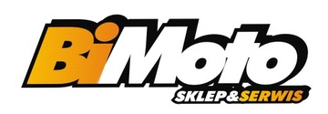 Sebimoto Honda CBR 1000 RR 12-16 гусеничные обтекатели