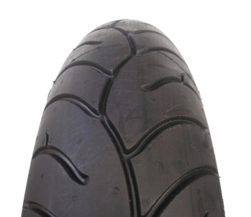 120/70ZR17 METZELER ROADTEC Z6 INTERACT 120/70/17
