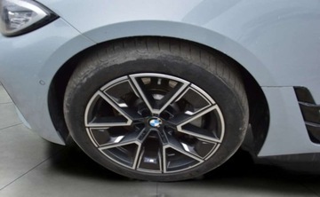 BMW Seria 4 G22-23-26 2023 BMW Seria 4 430i M Sport Dealer BMW Bonkowscy Gorzow Wlkp. 2.0 Benzyna, zdjęcie 3