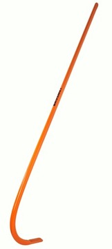 Rozwijacz do papy RP-2