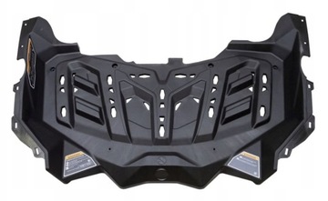 Bagażnik CAN AM Maverick X3