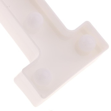 Алфавитные лампы палатка