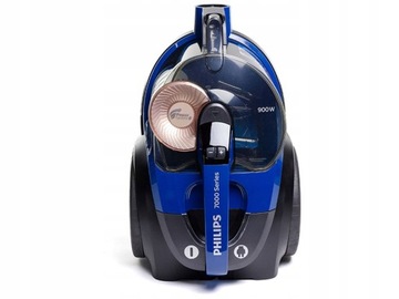 Пылесос без мешка Philips FC9745/09
