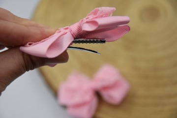 Crocard of the Hair Clip Set 2 ПК у детей